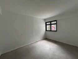 Blk 233 Toa Payoh Eight (Toa Payoh), HDB 3 Rooms #601306701